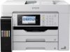 Epson Drukarka, skaner, ksero Urządzenie wielofunkcyjne L15180 EcoTank PRO A3+/(W)LAN/3.8pl/25ppm/ADF50